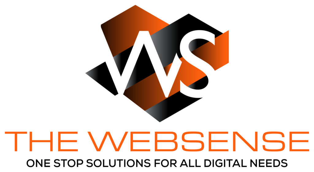 THE WEBSENSE_LOGO_FINAL-01