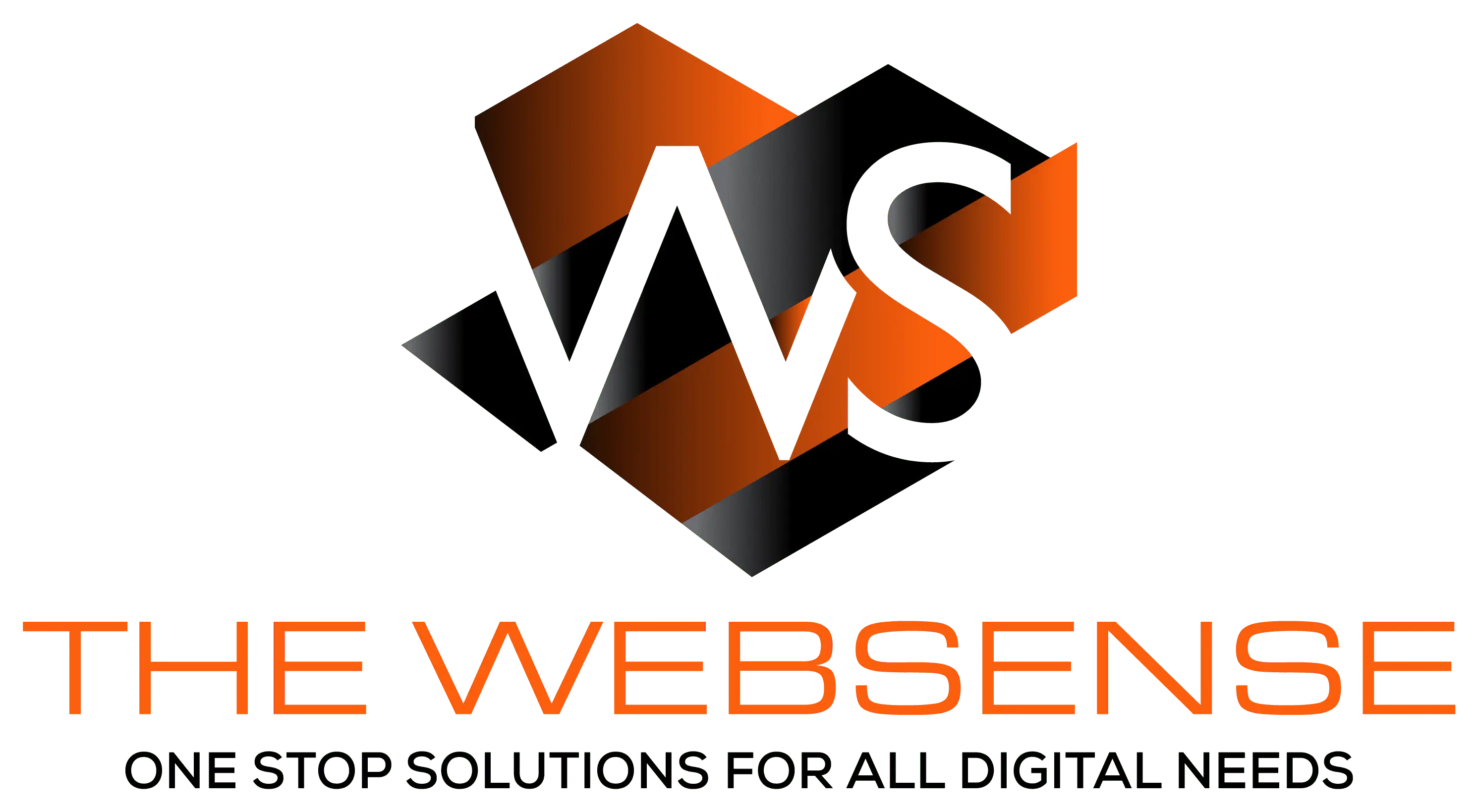 THE WEBSENSE_LOGO_FINAL-01