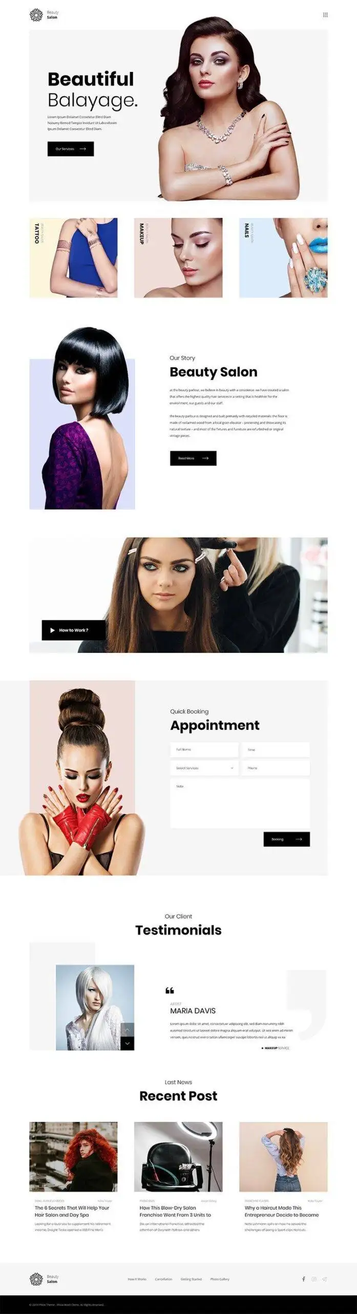beauty-salon