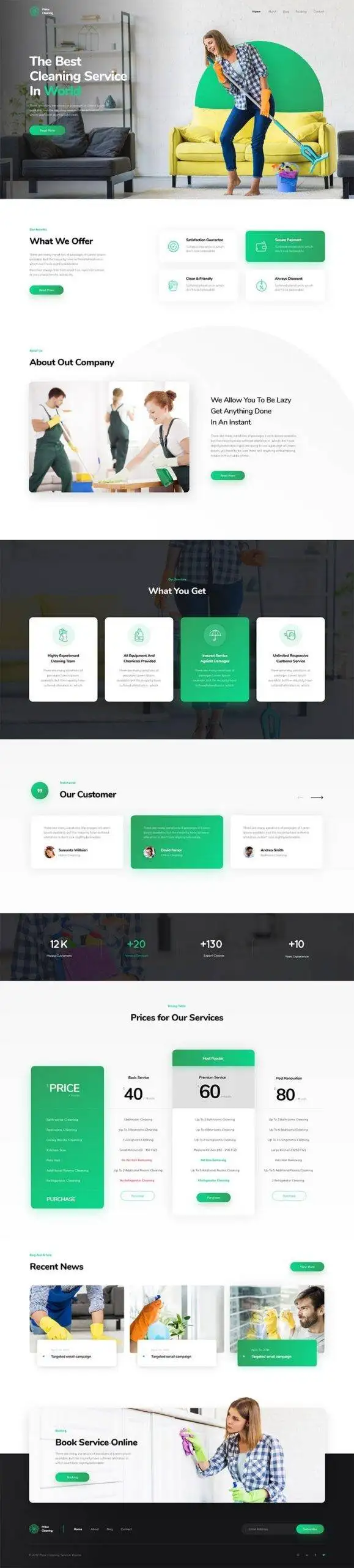 cleaning-service
