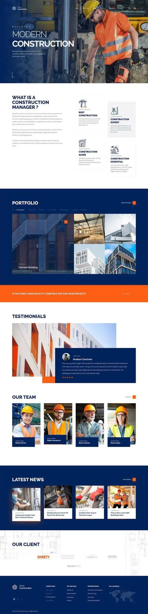 construction-2