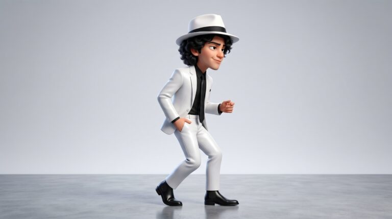 3D_cartoon_character_inspired_by_202605071519 Image description